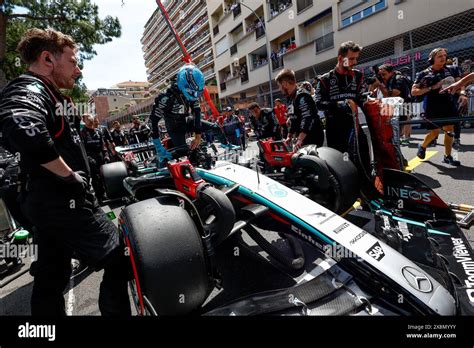 startaufstellung formel 1 monaco|Formel 1 Monaco 2024 live : Übertragung im Stream und TV ...